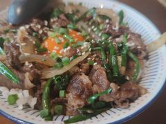 -烧鸟横丁(联发文创口岸店)