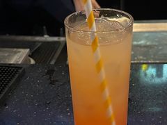 -Club Med地中海俱乐部·桂林度假村
