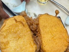 -小吊梨汤·北京菜(香山店)