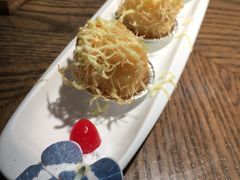 -点心传说·粤菜点心(佐阾虹湾店)