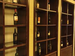 -抚顺中伟假日国际酒店