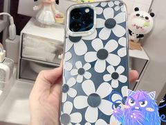 -Apple零售店(玄武湖店)
