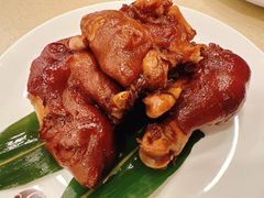 -福云龙(黄河南大街店)