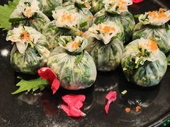 -上海1号私藏菜(静安店)