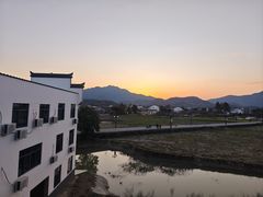 -黄牛肉馆·皖南土菜