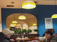 -绝城芋儿鸡(犀浦旗舰店)