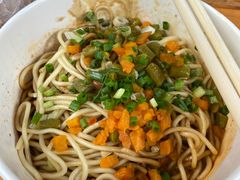 -家阳赵师傅油饼包烧麦(粮道街店)