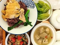 -雪梅月子中心(华侨城店)