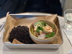 -BAKER&SPICE(环贸店)
