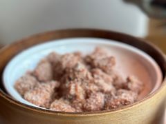 -庆春朴门(前滩太古里店)