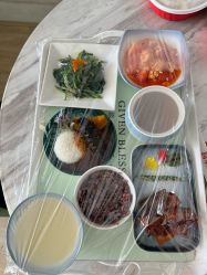 -添禧月子会所(高新店)