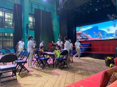 -Club Med地中海俱乐部·桂林度假村