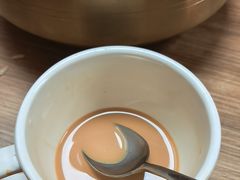 -百福麵家(新馬路店)