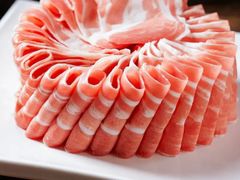 -聚宝源(牛街创始店)