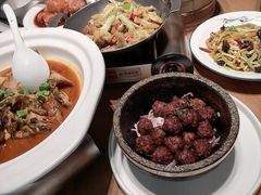 -耿福兴(罍街店)