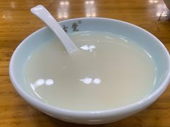 -古觉面片(凤城一路锦园君逸店)