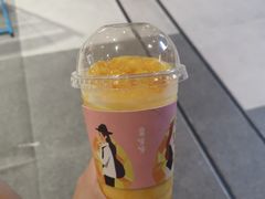 芒果雪乐-果呀呀(乐和城店)
