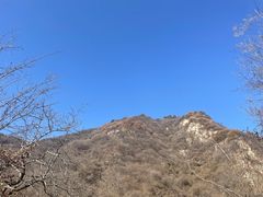 -抱龙峪