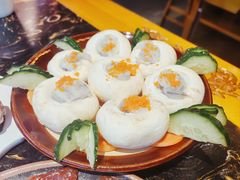 -憨孃孃·重庆老火锅(红山黑金店)