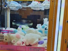 -不可思议减压馆·解压博物馆·摔碗发泄·团建定制