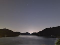 -宁波九龙湖开元度假村