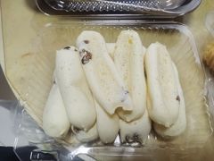 -沪上酥铺(东晓南店)
