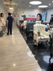-深圳阳光医疗美容医院·旗舰店