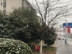 -江南大学(蠡湖校区)