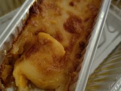 -管氏翅吧(地安门创始店)