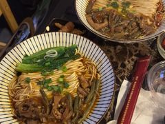 -君之悦·影院式足道·养生SPA(回兴店)