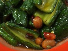 -龙小海荆沙鸽子店(瑞安街店)