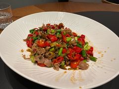 -桃鲤·风味民间家宴淳鱼馆(千岛湖店)