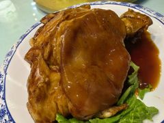 -登瀛楼饭庄(领世郡店)
