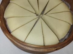 -州康·本帮菜(南桥百联店)