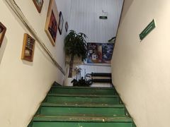 -雕刻时光咖啡馆(北师大店)