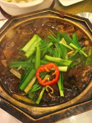 -先锋国际宴会中心(先锋国际广场店)