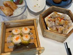 -侨美·唐荔园·40年地道粤菜