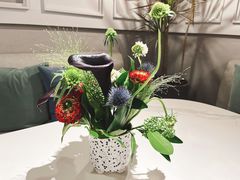 -潮一不贰·法式甜品·生日蛋糕·西式简餐(外滩店)