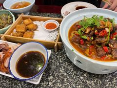 -耿福兴(凤凰美食街店)