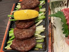 -九州酒场ひこぞう(2号店)