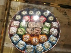 -VENCHI 闻绮(北京国贸商城店)