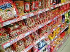 -胜佳超市(天河东店)