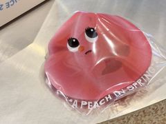 -泽田本家·铜锣烧(环贸店)