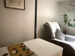 -麦子MaiMassage(打浦桥店)