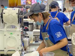 -茶百道(大卫城店)