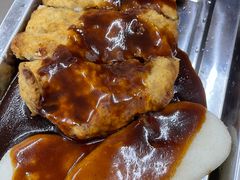 -潮妈小食