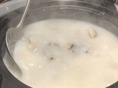 -大良毋米粥(锦龙路总店)