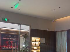 -泰合玺·精油疗愈SPA(虹悦城店)