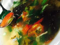 -沣华国际-鼎香食府宴会中心婚宴·寿宴(东郊长乐路店)