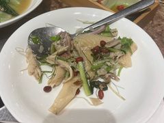 -顺意·顺德家乡菜(国际人才大厦店)